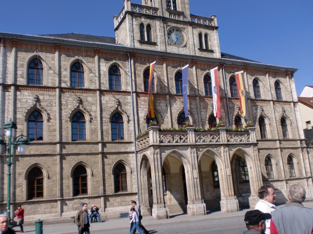 Erfurt 2010 201.jpg